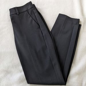 Express Dress Pants